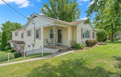 4840 S Point Road, Washington, MO 63090