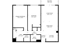 3540 S Ocean Boulevard, South Palm Beach, FL 33480