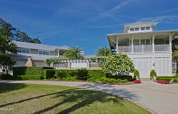 554 LE MASTER Drive, Ponte Vedra Beach, FL 32082