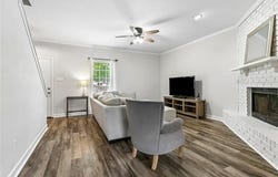 4104 CHATEAU Boulevard, Kenner, LA 70065