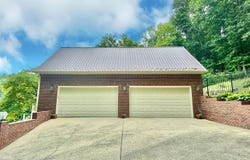 78 Woodhaven Court, Somerset, KY 42503