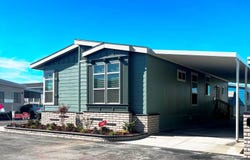 19350 Ward Street, Huntington Beach, CA 92646