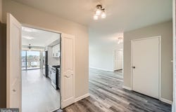 7121 PARK HEIGHTS AVENUE, BALTIMORE, MD 21215