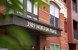 3989 NORTON PLACE, FAIRFAX, VA 22030