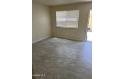 8953 HERBERT Street unit: 3, El Paso, TX 79904