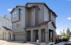 44 Sunnyside AVE, CAMPBELL, CA 95008