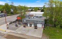102 S Gill Street, Hill City, MN 55748