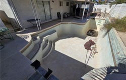 5712 PINECONE Place, Las Vegas, NV 89108