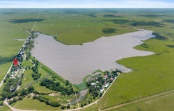 15337 NE 150th St, Cassoday, KS 66842