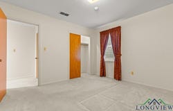 901 Dogwood Street, Gilmer, TX 75644