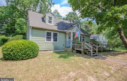 201 LOUISE AVENUE, SALISBURY, MD 21804