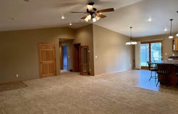 711 W 16th Ave, Mitchell, SD 57301