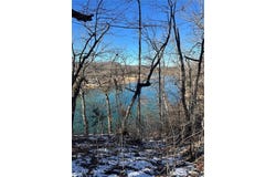 0 0 RIPLEY U-1A, Doniphan, MO 63935