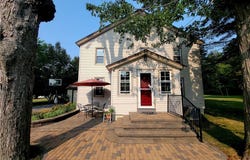 364 Bay Street, Cape Vincent, NY 13618