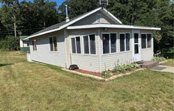 51220 221st Place, McGregor, MN 55760