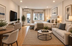 251 W Broadway, Long Beach, NY 11561