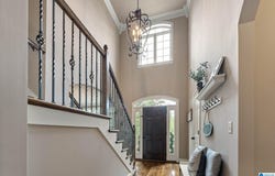 275 CEDAR GROVE PARKWAY, ALABASTER, AL 35007