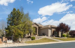 2445 E 2860 S, St George, UT 84790