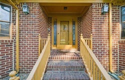 5853 Bernhowe Manor Lane, Suffolk, VA 23435