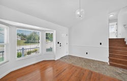 2289 Sunset Dr, Lehi, UT 84043