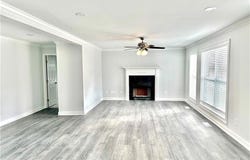 312 Woodmont, Macon, GA 31216