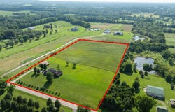 2713 Elmburg Road, Shelbyville, KY 40065