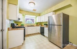 1040 W Maiposa, Ridgecrest, CA 93555