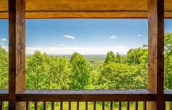 8743 Wards Gap Rd, Cana, VA 24328
