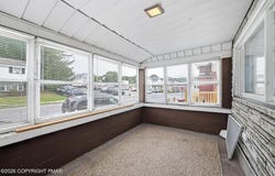 357 N 3rd Street, Lehighton, PA 18235