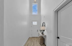 5026 S Brian Ave, Boise, ID 83716