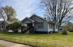 1802 Poplar Street, Anderson, IN 46012