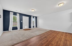 535 E SOUTH E Street, Gas City, IN 46933