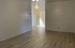1600 Berry Street, Llano, TX 78643