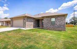 315 Dogwood Street, Beebe, AR 72012