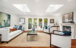 137 Fairmead LN, LOS GATOS, CA 95032