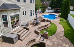 747 Hill Street, Lanoka Harbor, NJ 08734