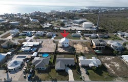 236 Nannook Rd, Mexico Beach, FL 32456