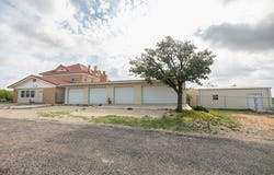 2300 32nd St, Snyder, TX 79549