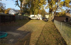 419 Forest Street, Eau Claire, WI 54703