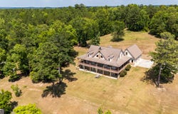 115 Old Stewart, Forsyth, GA 31029