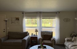 1400 ORCHARD LN, MARCUS, WA 99151