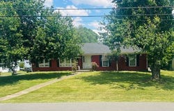204 Lee Ave, Lebanon, KY 40033