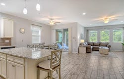 11625 RENAISSANCE BOULEVARD, VENICE, FL 34293