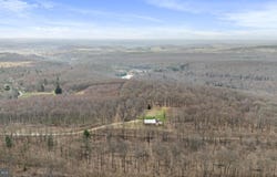 1200 KNEPP ROAD, CLEARFIELD, PA 16830