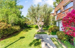 28039 Ridgebrook Court, Rancho Palos Verdes, CA 90275