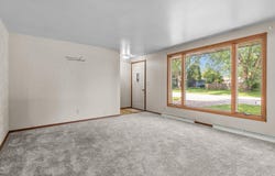 2907 ZUIDER ZEE Road, GREEN BAY, WI 54313