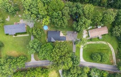 506 Browning Road, Rockfield, KY 42274