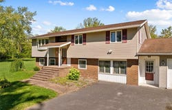 8942 Ash Lane, Bridgeport, NY 13030