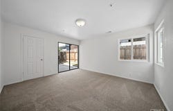 9280 El Bordo Avenue, Atascadero, CA 93422