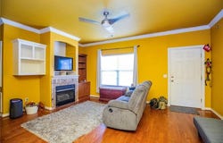 771 Appleridge  DR, Centerton, AR 72719